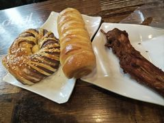 -有缘茶餐厅(海府分店)