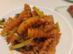 -全牛匠·乐山跷脚牛肉(西北旺万象汇店)