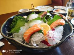 -松子料理(白家庄店)
