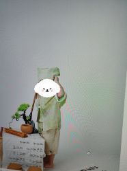 -倾城宝贝儿童摄影(广州天河店)