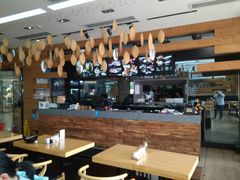 -三千粉牛肉米粉(来客茂店)