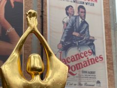 -西安电影制片厂