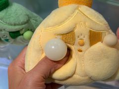 -泡泡玛特POPMART(苏州诚品生活店)