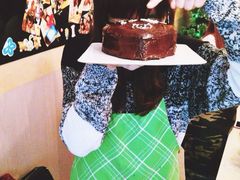 DIY&nbsp;SWEET&nbsp;21-DIY SWEET21(升平路店)