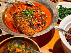 -湘味淳(千禧街店)