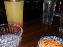 -Joy酒隐(西湖店)