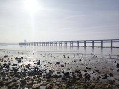 -黑石礁公园