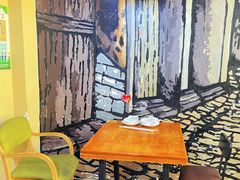 -温州一家人美食(西木头市店)