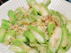 -金海湾海鲜排档(朱家尖店)
