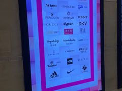-谭家弄堂(亚欧商厦店)
