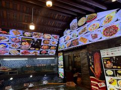 -顺德了能馆(虎门店)