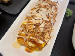 -饭团匠·料理小食堂(玉林店)