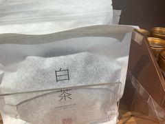 -煮叶(悠唐广场店)