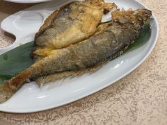 -麒麟中餐厅·经典粤菜·地道菜式老字号(广州长隆酒店)