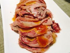 -老客站酒楼(金花南路店)