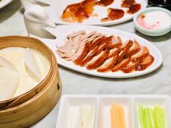 -城南往事(滨江世茂店)