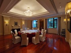 -福建鲤鱼洲酒店