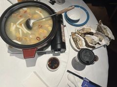 -南棠馆粤菜坊(群光店)