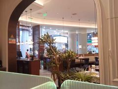 -前海沿·青岛菜(乐客城店)