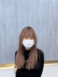 -禾曼造型