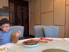 -新洪记·丽久饭店(铁西店)