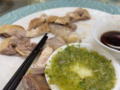 -黄埔华苑酒家(黄埔总店)