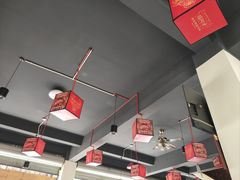 -阿才景东带皮牛肉馆(茶林苑店)