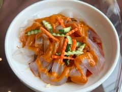 -金时代顺风大酒店(兰生大厦店)