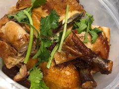 -大海碗·京菜炸酱面(雍和宫店)