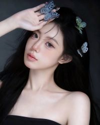 -米莱摄影写真(五大道别墅店)