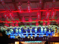 -青岛葡萄酒博物馆