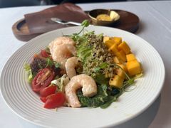 -哈布斯扒房(华发商都店)