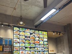 -曹记古法传统牛肉馆(嘉兴店)