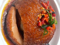 -巢爷老味(东方红店)