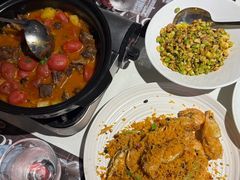 -时间仓(月湖公园店)