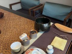 -王府茶宴(大观园总店)