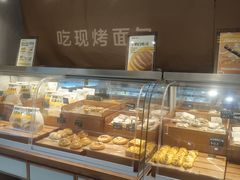 -万达广场(济南魏家庄店)