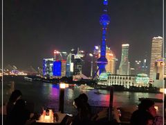 -罗斯福色戒酒吧(外滩店)