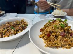 -紫光园(创始店)