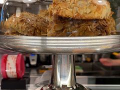 -BAKER&SPICE(环贸店)