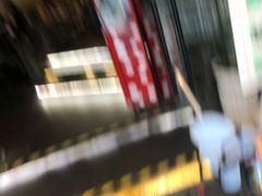 -老外婆(吾悦广场店)