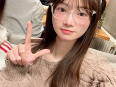 -山茶云南菜(永安里店)