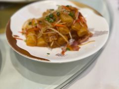 -顺德渔村·岭南一号