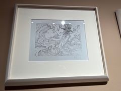 -艺仓美术馆