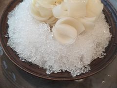 -杏花樓(福州路总店)