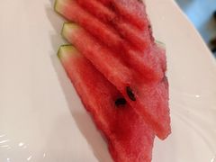 -蓉城小厨·四川味道(浙港国际店)