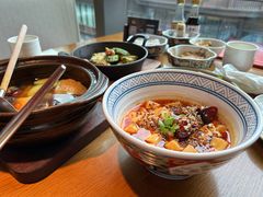 -庆春朴门(前滩太古里店)
