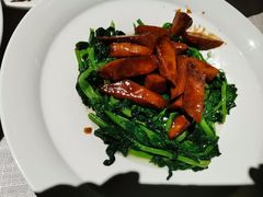 -上海人家花樣年华(虹口龙之梦店)