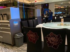 -湖锦酒楼·32年地道湖北菜(光谷店)