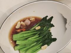 -沪华海鲜大酒楼(南汇店)